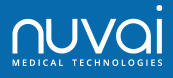 Nuvai Medical Technologies