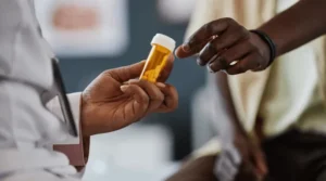 Why 340B Matters: A Response to PhRMA’s Middleman Narrative