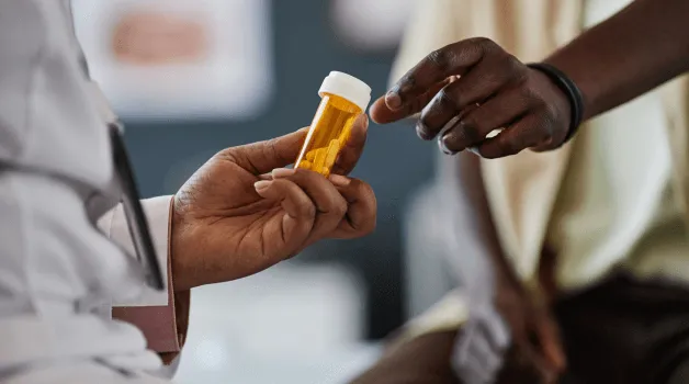 Why 340B Matters: A Response to PhRMA’s Middleman Narrative