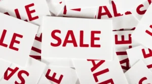 SpecializedRx End of the Year Sale!