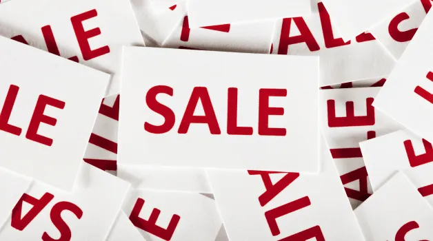 SpecializedRx End of the Year Sale!