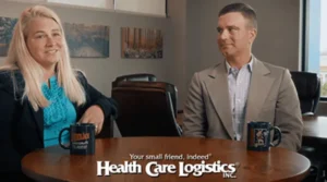 The HCL® Story: A Journey with the People Who Bring it to Life