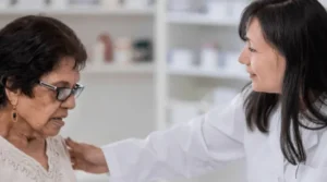 Grateful for the Independent Pharmacies Who Put People First