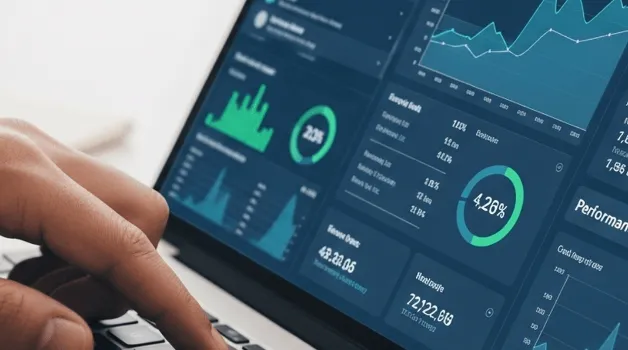 Grateful for Innovation