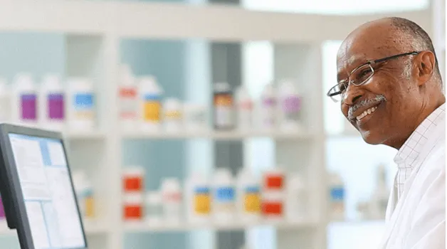 Grateful Not Just for Where We Are, but for Where We’re Going Together