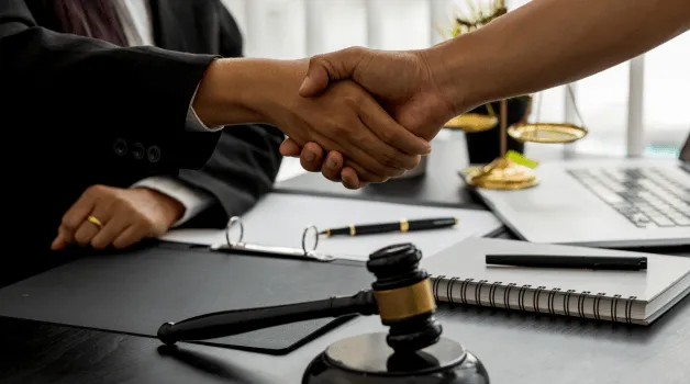 Pharmacy Attorneys for 503A & 503B Legal Support