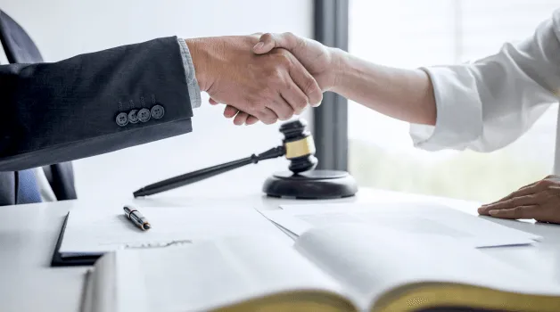 340B Program Compliance – Covered Entity and Contract Pharmacy Services