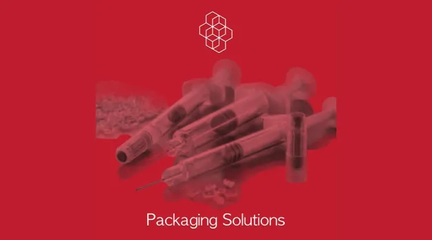 The Rise of Pre-filled Syringes:Advantages, Compounding, and Market Dynamics