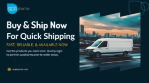 Buy & Ship Now for Quick Shipping