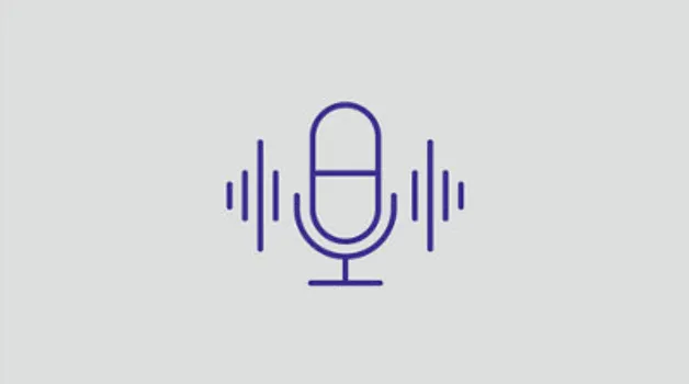 #51: Through the Shades of Illness, Testing Brings Clarity