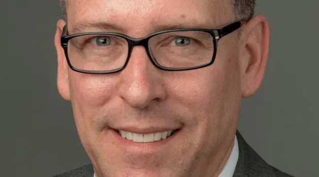 Back-to-School Season and the Surge in Respiratory Illness: Why Diagnostics Matter