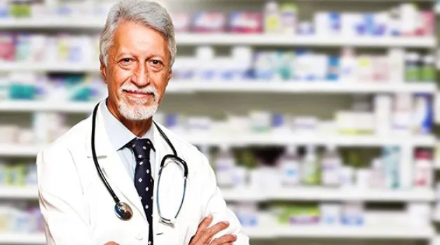 PDM Healthcare Offers Carrier Audit Service with Shipment Trackers