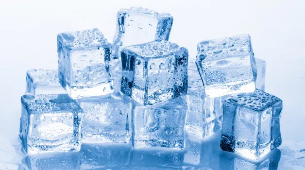 Understanding Cold Chain Shipping