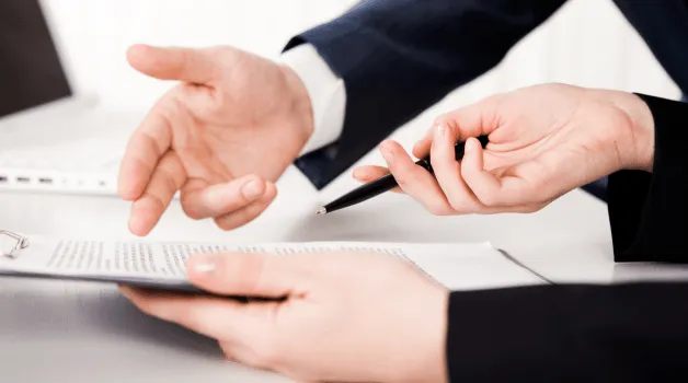 Accreditation Theater: The Illusion of Rigor in Healthcare Accreditation