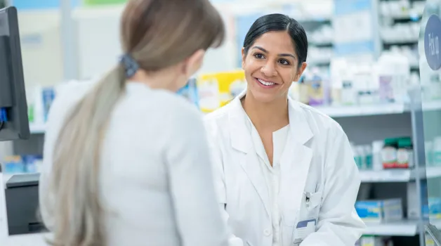 Tools. Training. And More.