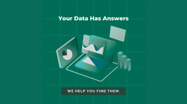 New Year, New Empowered Decisions