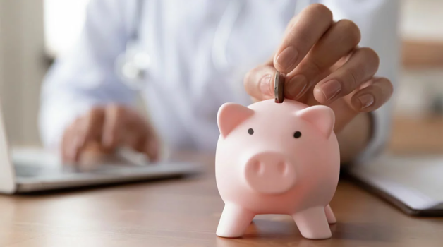 Maximize 340B Savings with the Drug Pricing Program: Strategies for Healthcare Providers