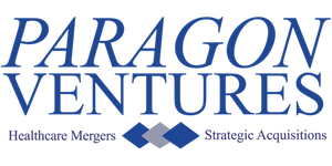 Paragon Ventures