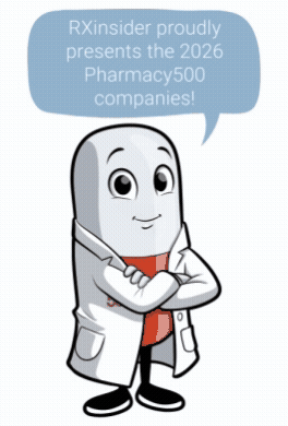 pilly_pharmacy500_26