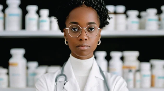 Beyond Returns: Reverse Distributor’s Role in Business Success