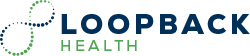 Loopback Health