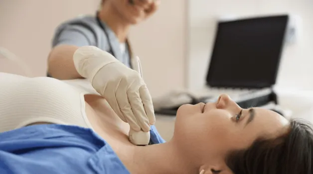 Understanding Thyroid Health