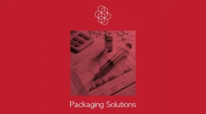 Navigating the Complezity of Extractables and Leachables Studies in Drug Regulatory Compliance