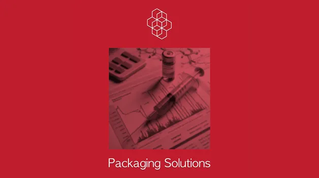 Navigating the Complezity of Extractables and Leachables Studies in Drug Regulatory Compliance