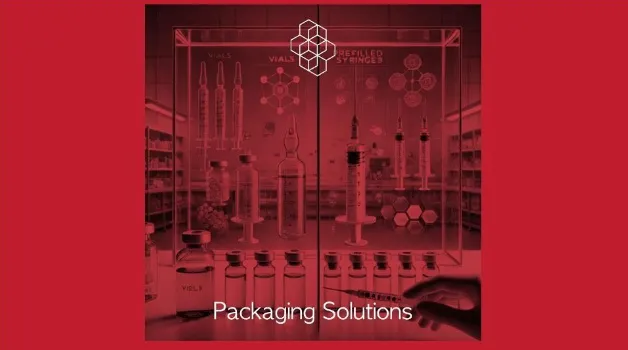 Optimizing Compounded Injectable Drug Delivery: A Comprehensive Guide to Vial-to-Prefilled Syringe Transition