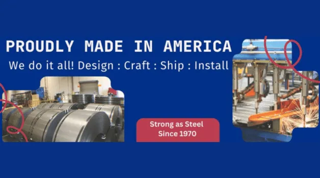 Need to Refresh Your Space ASAP?