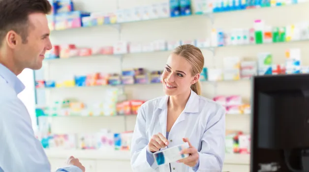 Arkansas PBM Legislation: What Independent Pharmacy Owners Need to Know About Act 624 and the Road Ahead