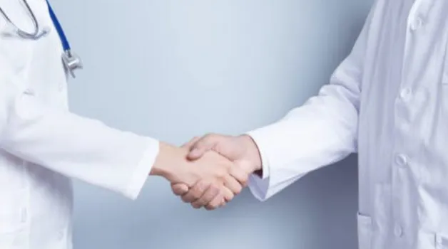 Quality Solutions, Your Partner in Compliance