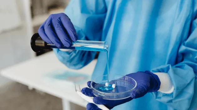 Trend Predictions for Compounding Pharmacies in 2026