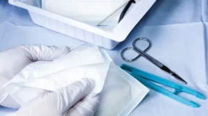 Taking USP  Best Practices into the New Year: Resolutions for Sterile Compounding Success
