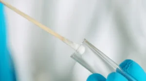 From Swab to Script: Making At-Home Respiratory Testing Work