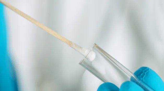 From Swab to Script: Making At-Home Respiratory Testing Work