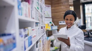 A Lifeline for Independent Pharmacies: How Community Link Restores Stability in a Broken Reimbursement System