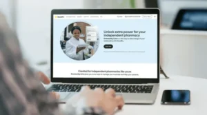 How GoodRx Community Link Can Make Independent Pharmacies Whole on GLP-1s and Brand Medications