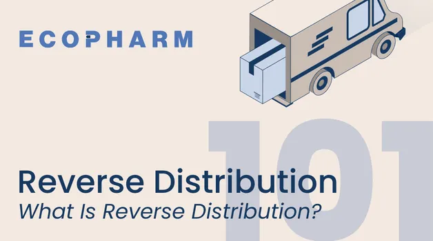 Reverse Distribution 101 — What Is Reverse Distribution?