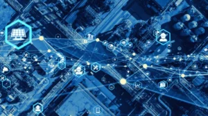 DSCSA: Safeguarding the Drug Supply Chain