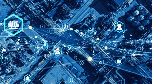 DSCSA: Safeguarding the Drug Supply Chain