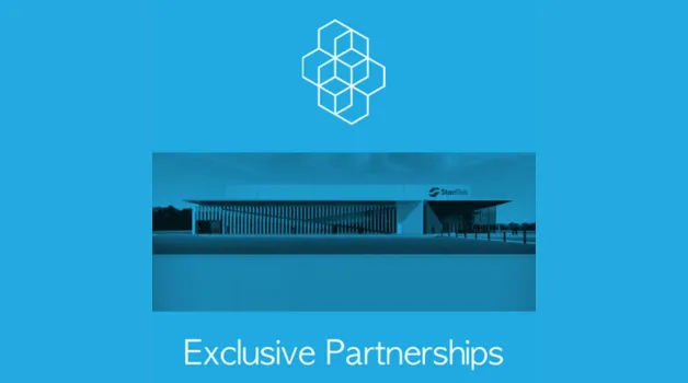 SteriTek Dallas Grand Opening and MediZap Exclusive Partnership