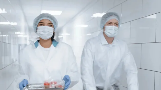 International Filter Products – The Solution to the Filter Shortage