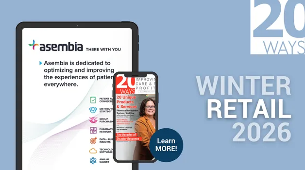 Asembia | There With You