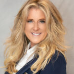 Sheila Arquette, RPh