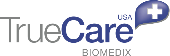 TrueCare Biomedix