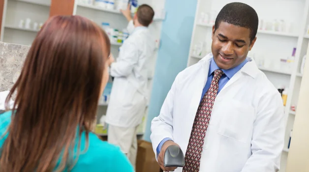 Simplify Customer Pickups with Will Call Solutions