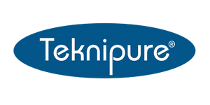 Teknipure