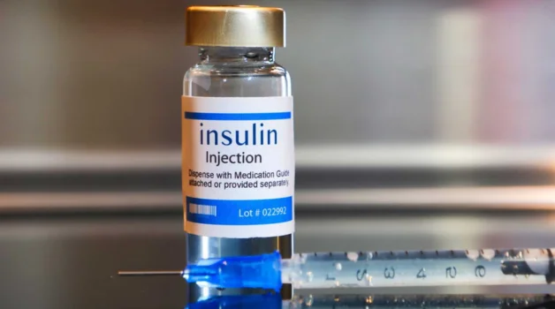 Ultimate Guide to Shipping Your Insulin Safely and Securely