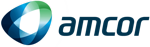 Amcor